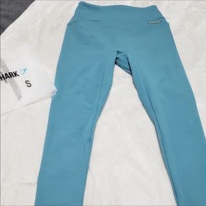 Gymshark X Whitney Simmons  Leggings